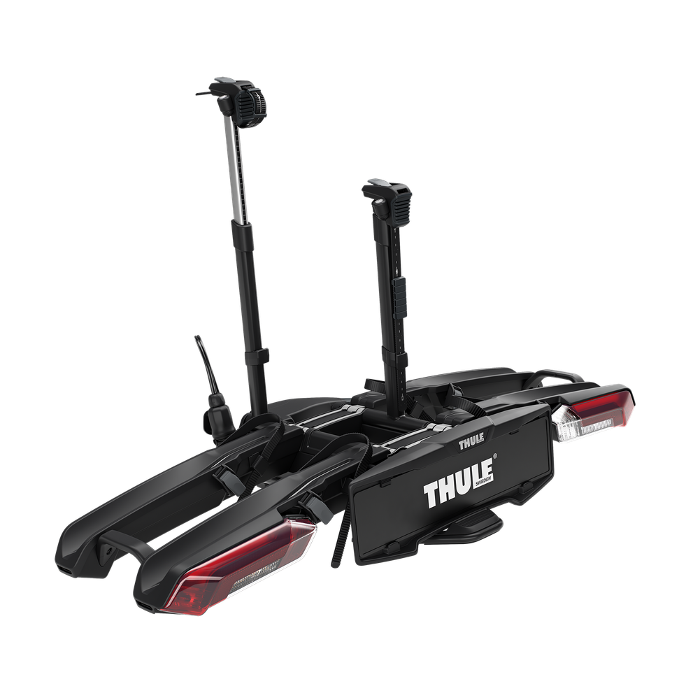 THULE EPOS