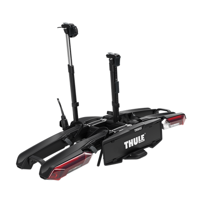 THULE EPOS