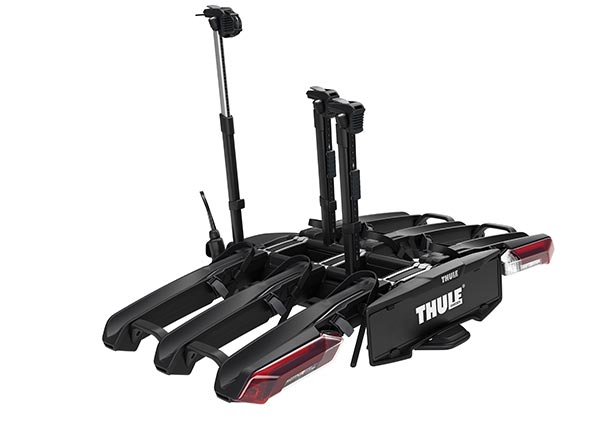 THULE EPOS