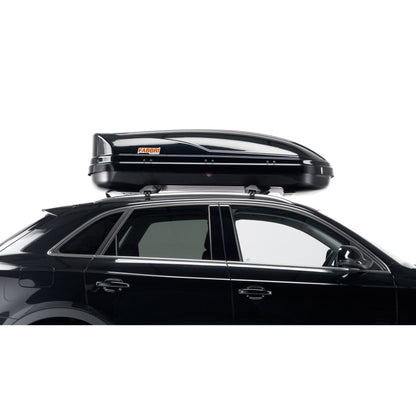 Portaequipaje de camioneta Supernova 450l-500l